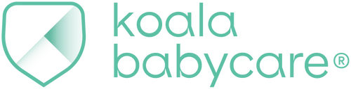 Koala Babycare